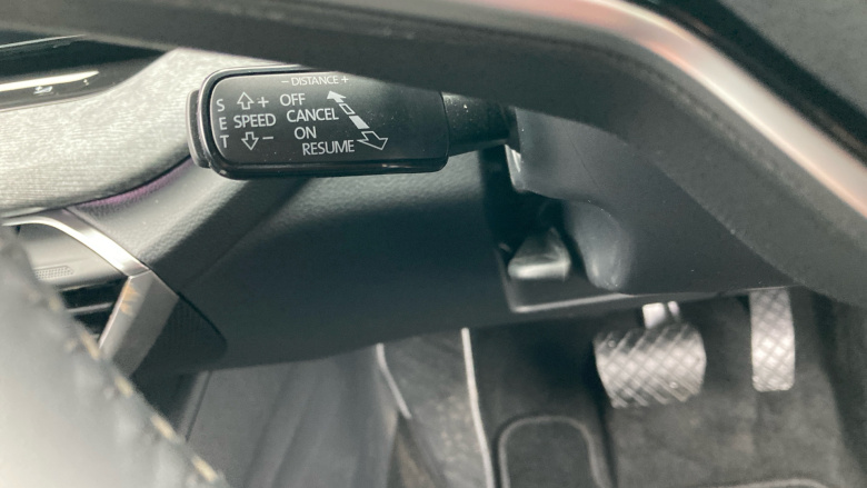 Skoda Octavia 1.5 TSI 150 e-TEC SE L 5dr DSG Petrol Estate